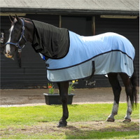 Quick Chill Cool Rug